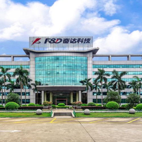 深圳市奮達(dá)科技股份有限公司.jpg 深圳市奮達(dá)科技股份有限公司.jpg