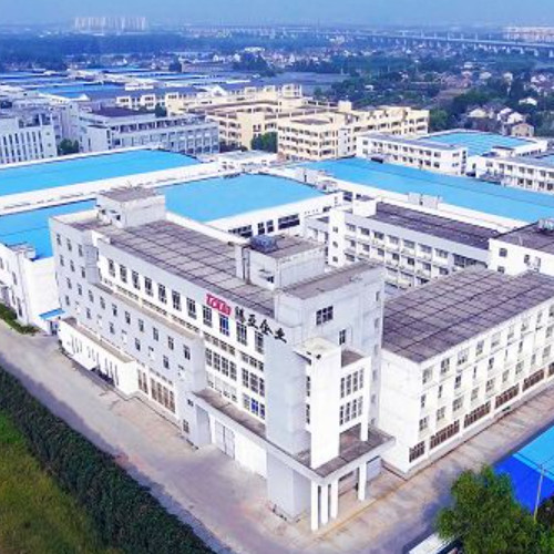 南京騰亞精工科技股份有限公司.jpg 南京騰亞精工科技股份有限公司.jpg