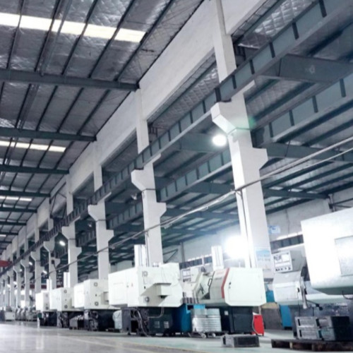 南凌科技股份有限公司.jpg 南凌科技股份有限公司.jpg