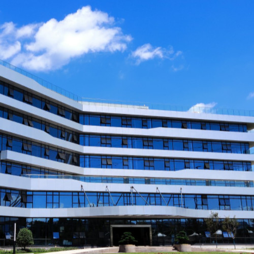 江蘇通達(dá)動(dòng)力科技股份有限公司.jpg 江蘇通達(dá)動(dòng)力科技股份有限公司.jpg