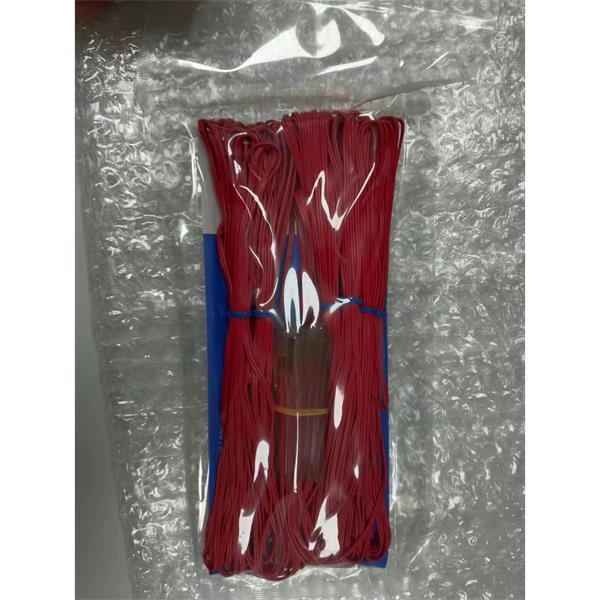 日本KYOWA共和通用型應(yīng)變片帶導(dǎo)線免焊接KFGS-5-60-C1-16 N30C3