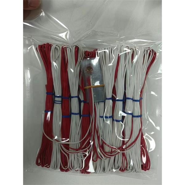 日本KYOWA共和配件耗材應(yīng)變片KFGS-2-120-D17-16 L15C2R