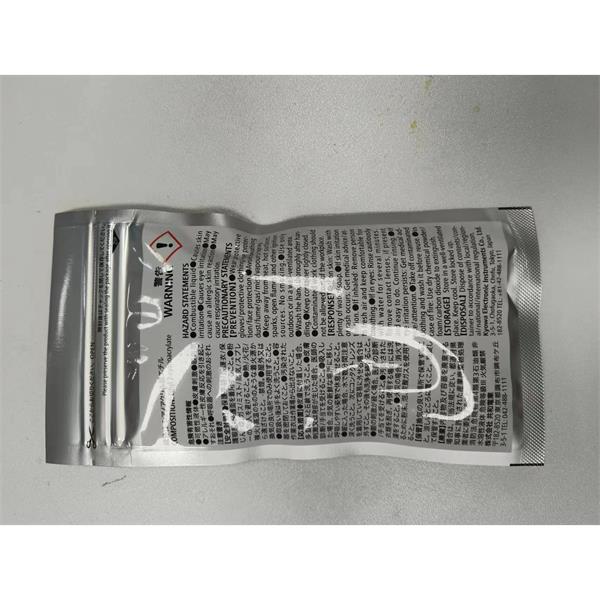 日本KYOWA共和配件耗材應(yīng)變片KFGS-10-120-C1-16 L30C2R