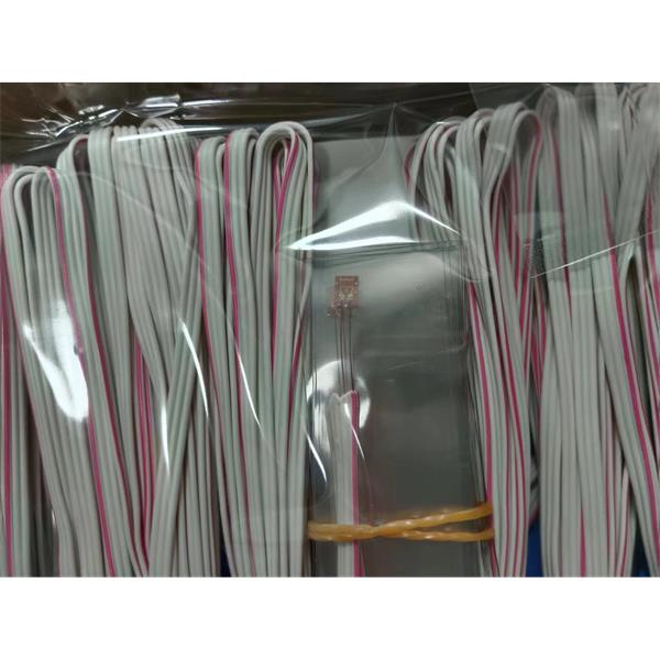 日本KYOWA應(yīng)變片耐高溫高壓KFGS-2-350-D2-16 L1M2R