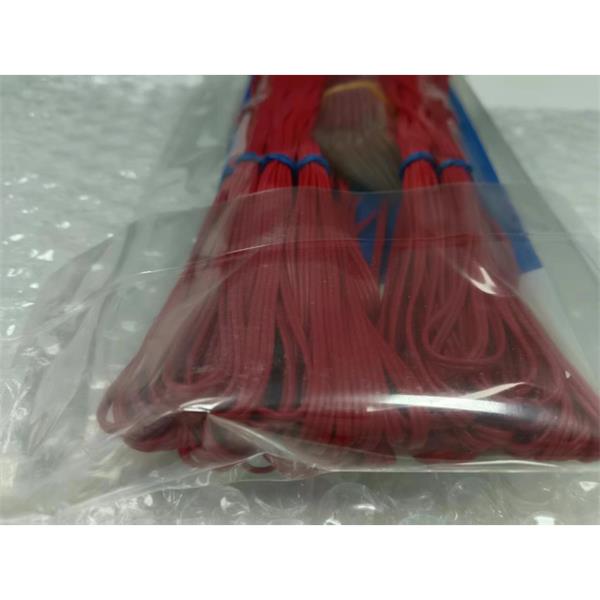 日本KYOWA應(yīng)變片耐高溫高壓KFGS-4N-120-C1-16 L3M2R