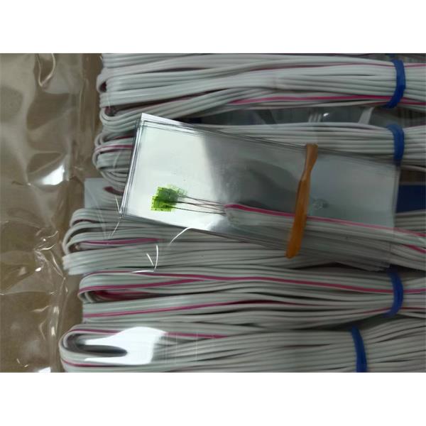 日本KYOWA應(yīng)變片耐高溫高壓KFGS-4N-120-C1-16 L3M2R