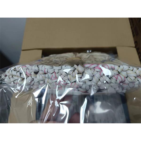 日本KYOWA配件耗材應變片KFGS-6-120-C1-16 L5M2S