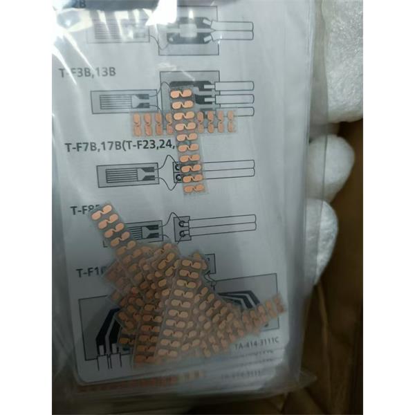 日本KYOWA配件耗材應變片KFGS-1-120-C1-16 L30C3R