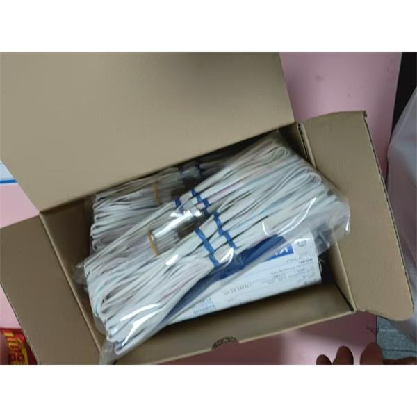 日本KYOWA應(yīng)力測(cè)量應(yīng)變片KFGS-2-120-C1-16 L3M3R