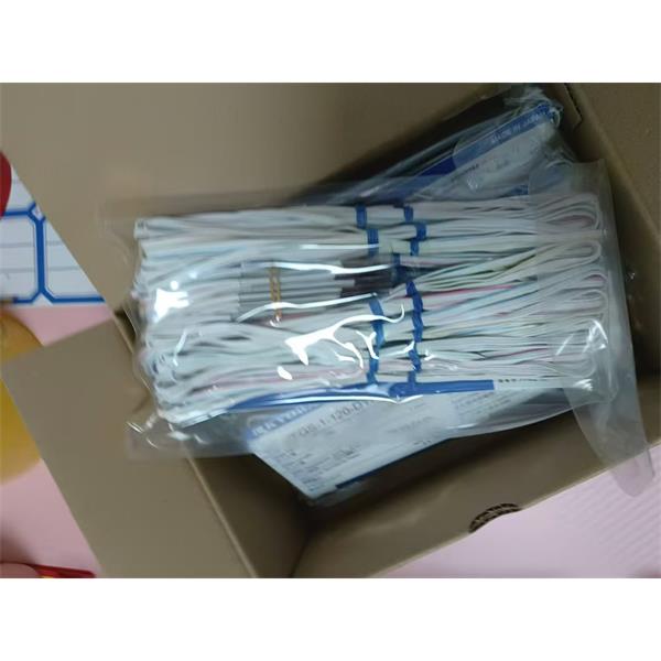 日本KYOWA應(yīng)力測(cè)量應(yīng)變片KFGS-2-120-C1-16 L3M3R