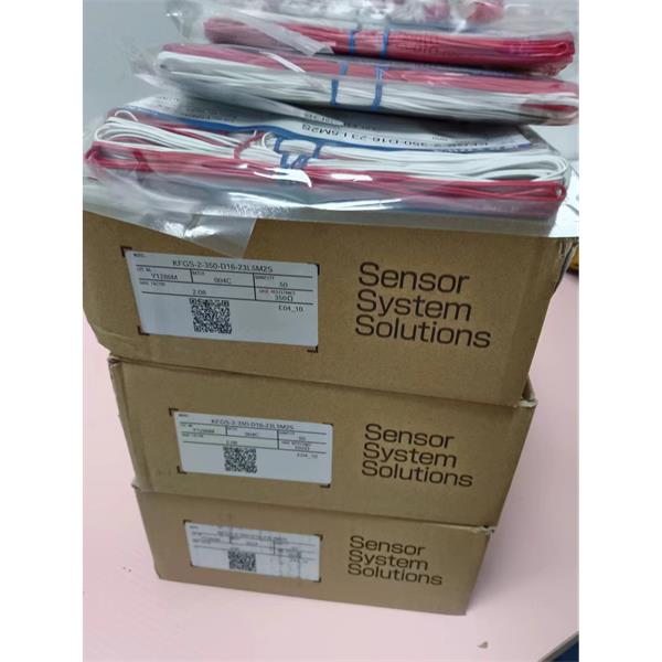 日本KYOWA應(yīng)力測(cè)量應(yīng)變片KFGS-10-120-C1-16 L15C3S