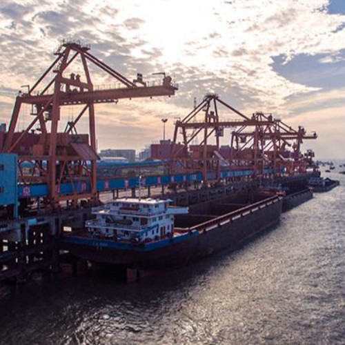 安源煤業(yè)集團股份有限公司.jpg 安源煤業(yè)集團股份有限公司.jpg