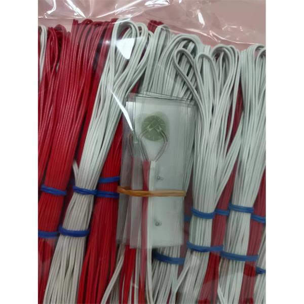 日本原裝進(jìn)口KYOWA應(yīng)變片KFGS-4N-120-C1-16 L30C3S