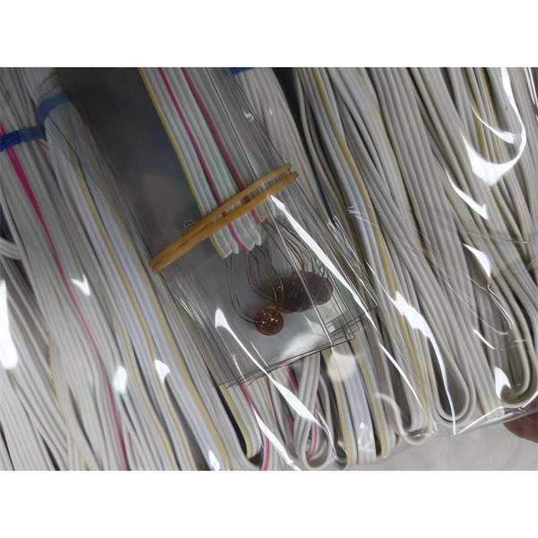 日本原裝進口KYOWA應變片KFGS-1-120-C2-16 L1M3S