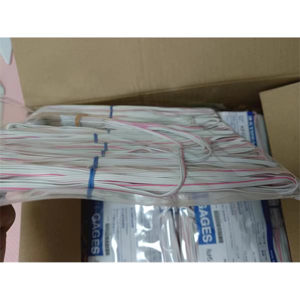 日本原裝進(jìn)口KYOWA應(yīng)變片KFGS-2-120-D3-16 R15C2