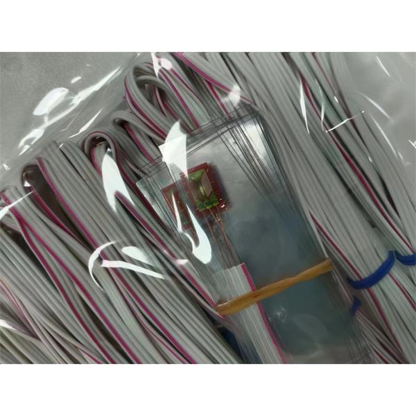 日本原裝進口KYOWA應(yīng)變片KFGS-2-120-C1-16 R30C2