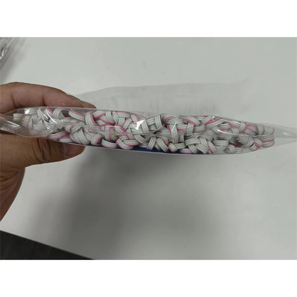 日本原裝進口KYOWA應(yīng)變片KFGS-2-120-C1-16 R30C2