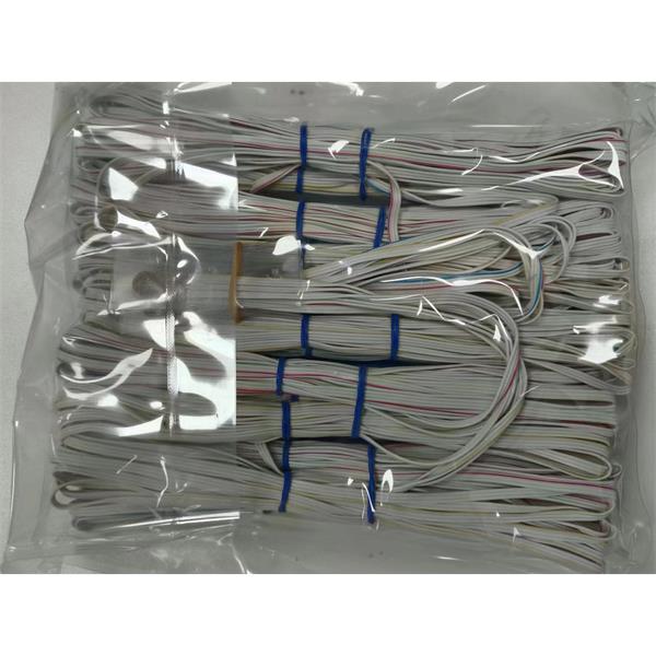 日本原裝進(jìn)口KYOWA應(yīng)變片KFGS-4N-120-C1-23 L30C2R