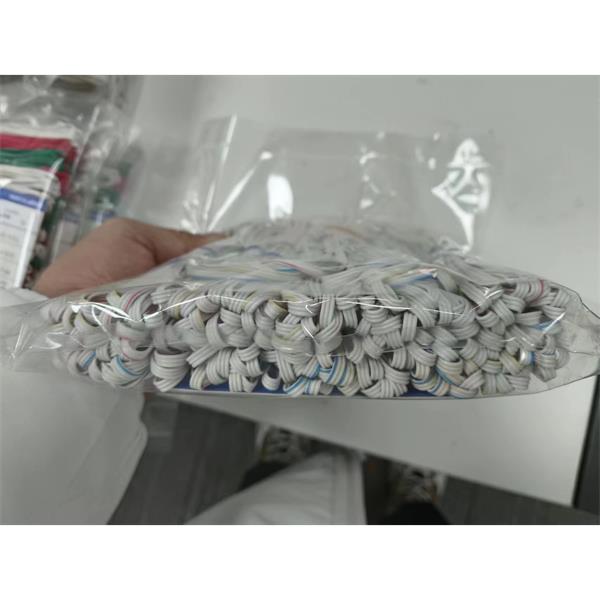 日本原裝進口KYOWA應變片KFGS-1N-120-C1-23 L1M2S