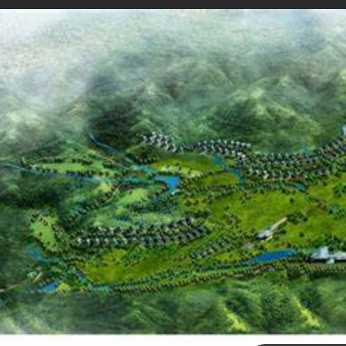 大連友誼集團(tuán)有限公司.jpg 大連友誼集團(tuán)有限公司.jpg