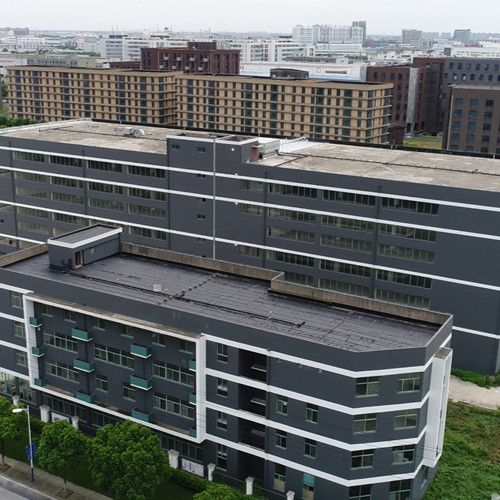 上海交大昂立股份有限公司.jpg 上海交大昂立股份有限公司.jpg