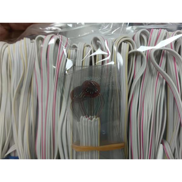 日本原裝進(jìn)口KYOWA應(yīng)變片KFGS-3-350-C1-23 L1M3R