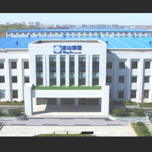 冰山冷熱科技股份有限公司.jpg 冰山冷熱科技股份有限公司.jpg