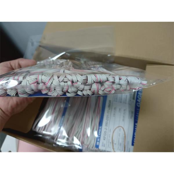 日本KYOWA大應(yīng)變箔式應(yīng)變片KFEL-5-120-D34-16 L30C3R