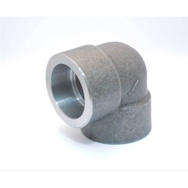 UMEZAWA梅沢制造所 不同直徑螺紋管件50Ax25A