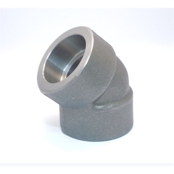 UMEZAWA梅沢制造所 不同直徑螺紋管件50Ax25A