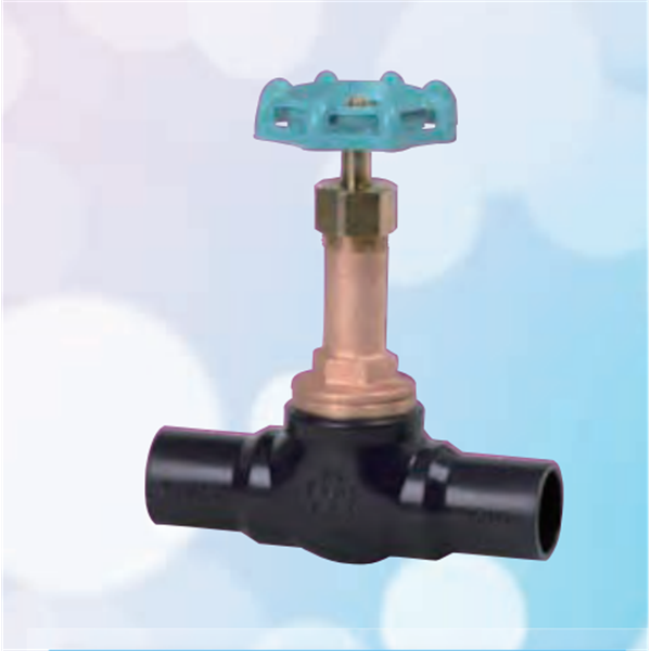 日本YAMATOVALVE大和閥門 自動(dòng)閥13-S010BE-AS3-SUSR010-X1