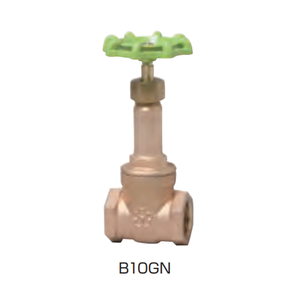 日本YAMATOVALVE大和閥門 自動(dòng)閥13-S010BE-AS3-SUSR010-X1