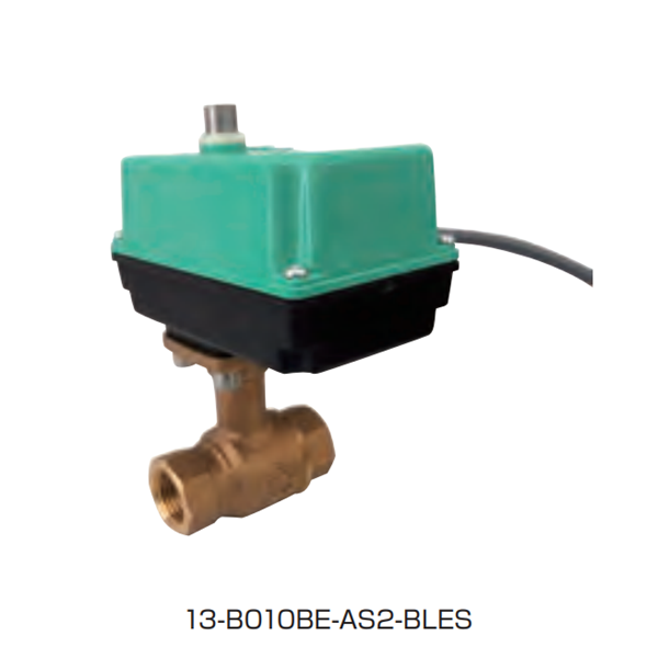 日本YAMATOVALVE大和閥門 自動(dòng)閥13-S010BE-AS3-SUSR010-X1
