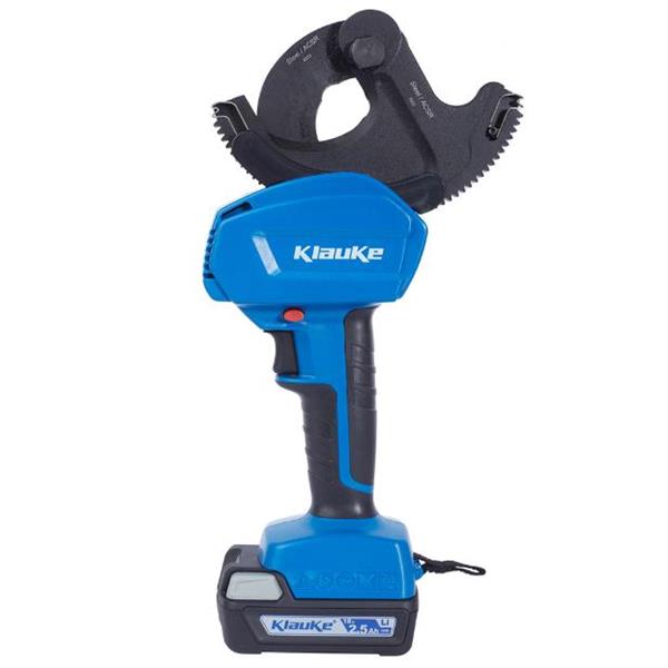 德國柯勞克Klauke  沖孔模KD-1/2