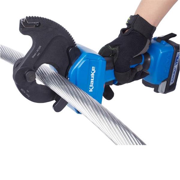 德國柯勞克Klauke  沖孔模KD-1/2