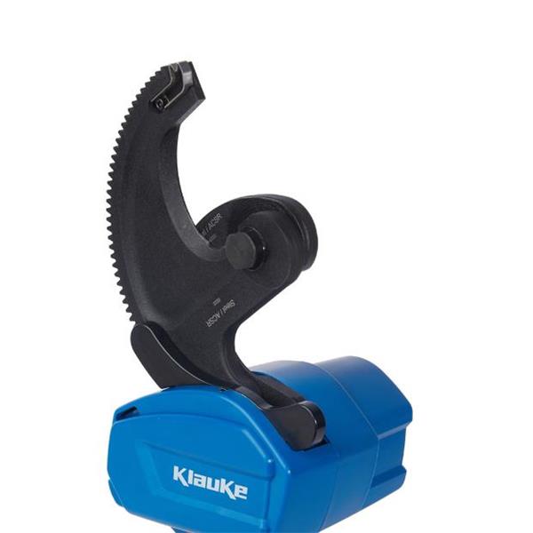 德國柯勞克Klauke  沖孔模KD-1/2