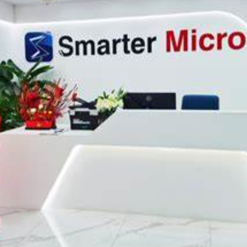 廣州慧智微電子股份有限公司.jpg 廣州慧智微電子股份有限公司.jpg