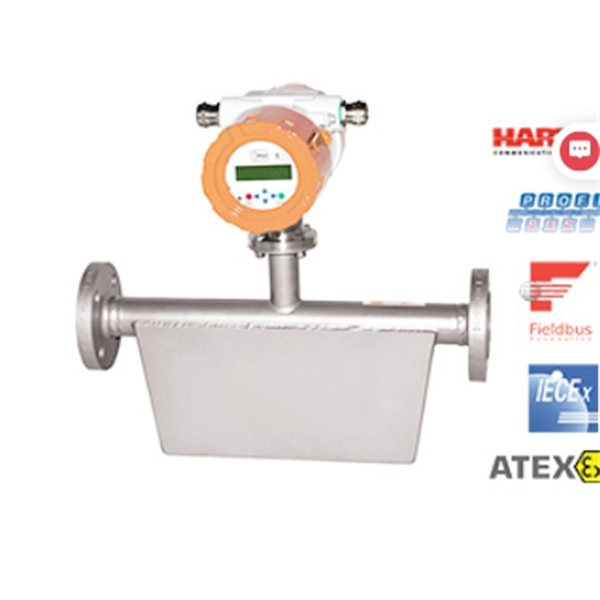 德國KOBOLD科寶Heinrichs插入式電磁流量計 PIT-U