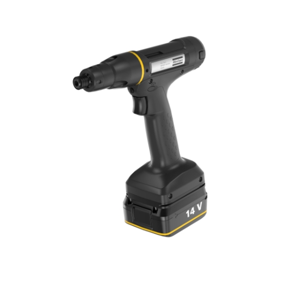 瑞典AtlasCopco阿特拉斯.科普柯手槍式無(wú)線(xiàn)電動(dòng)工具ITB-P31-12-i06 8436 0130 14