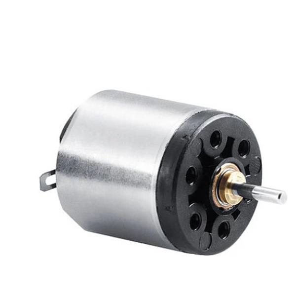 德國(guó)FAULHABER福爾哈貝線性執(zhí)行器08L 16:1 KF2 SL 3x0.5 25 KWN9