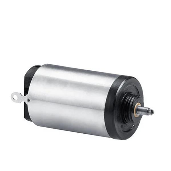 德國(guó)FAULHABER福爾哈貝線性執(zhí)行器08L 16:1 KF2 SL 3x0.5 25 KWN9