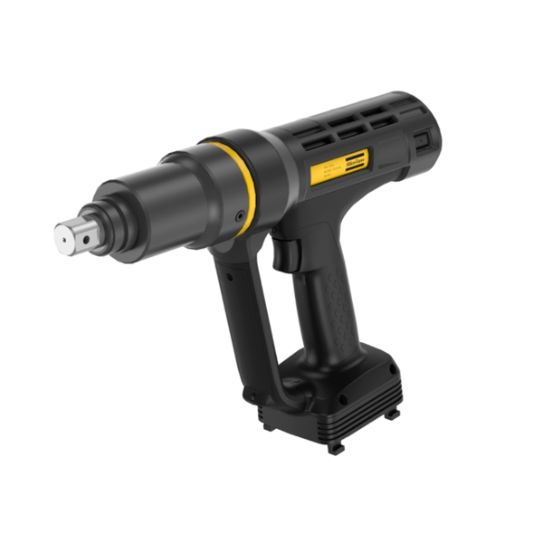 瑞典AtlasCopco阿特拉斯.科普柯手槍式電池擰緊扳手ETP SRB81-750-25 KIT 8433250491