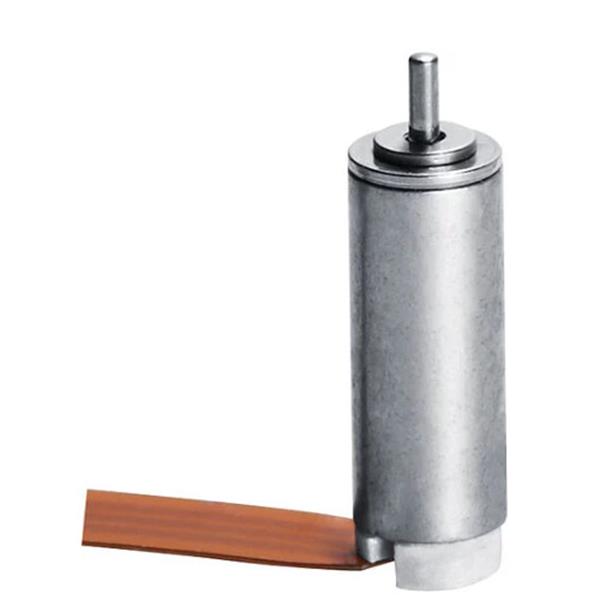 德國(guó)FAULHABER福爾哈貝線性執(zhí)行器10L 16:1 KF2 SL 3x0.5 25 KWL1