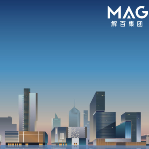杭州解百集團股份有限公司.jpg
