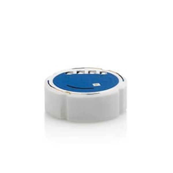 德國(guó)metallux E040200216用于角度檢測(cè)的電位計(jì)元件