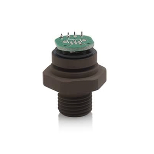 德國(guó)metallux E040200216用于角度檢測(cè)的電位計(jì)元件