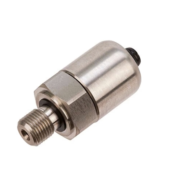 德國(guó)metallux E040200216用于角度檢測(cè)的電位計(jì)元件