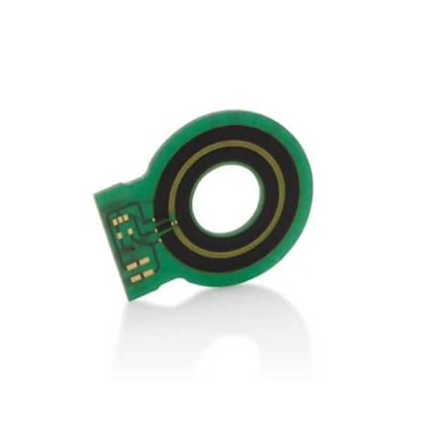 德國(guó)metallux E040200216用于角度檢測(cè)的電位計(jì)元件