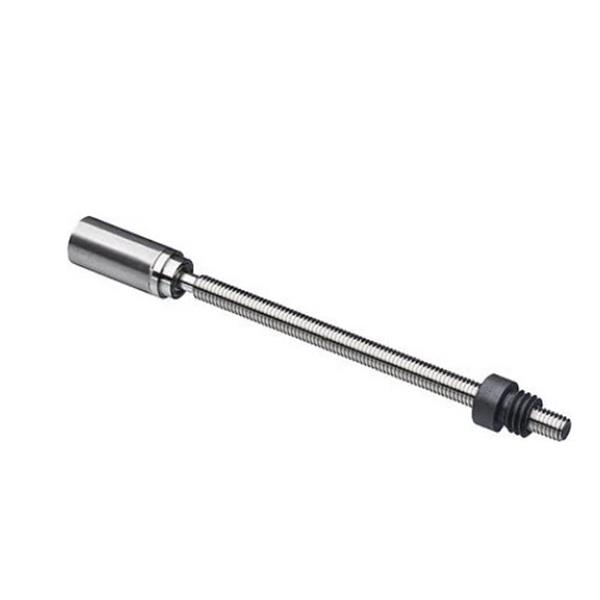 德國(guó)FAULHABER福爾哈貝線性執(zhí)行器22L 44:1 KC2 SB 6x2 150 KWS1