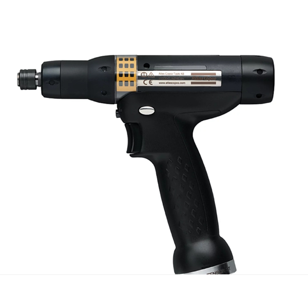 瑞典AtlasCopco阿特拉斯.科普柯手槍式有線擰緊扳手ETP STR61-90-13 8436636090